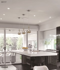 Reese Ceiling Lights Deco Single Pendant Reese Ceiling Lights Deco Single Pendant